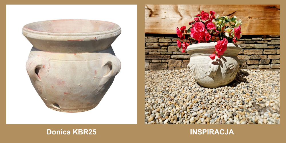 Inspiracja KBR25